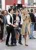 Tournage Gossip Girl - 06/07/10 Fp_53315