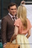 Tournage Gossip Girl - 07/07/10 Gossip10