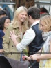 Tournage Gossip Girl - 06/07/10 Gossip12