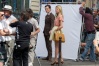 Tournage Gossip Girl - 07/07/10 Zzclam10