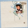 Programa Photosho CS5

Kit and Alpha MY PRINCE by Maria Designs

Font Iskoola Pota