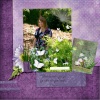 Spring Gardening_Maria Designs
SM: http://store.scrappingmoments.com/index.php?main_page=product_info&cPath=69_70&products_id=1175