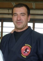 kempo manu