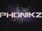 PHONIKZ