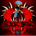 Black-brak