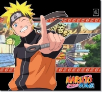 Naruto125