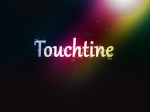 touchtine