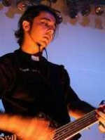 daron malakian