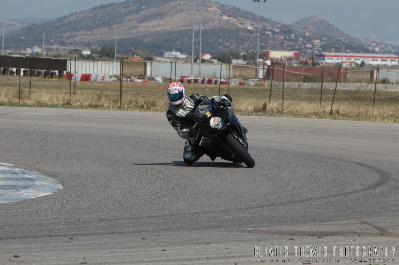 track day megara 011