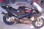 cbr600f4