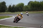 TRACK DAYS 2152-29