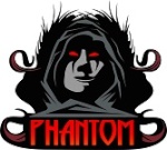 the_Phantom