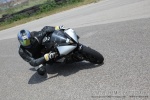 SUPERBIKE 52-99