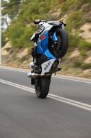 NEA ΓΥΡΩ ΑΠΟ ΤΑ GSXR 888-63