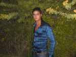 waleed