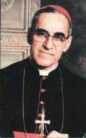 Monseigneur Baraquia