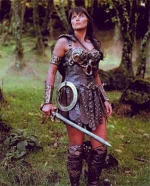 xena