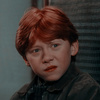 ronweasley