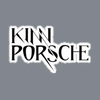 KinnPorsche