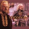 Theoden