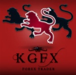 KGfx