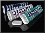 pepermint