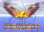 Stratovarius