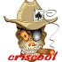 criscool47