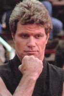 John Kreese