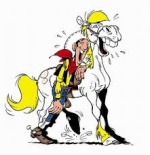 luckyluke