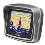 tomtom82100