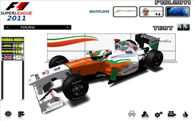 forceindiaaf