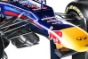 RED BULL RB8 13285410