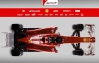 FERRARI F2012 2012-f10