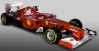 FERRARI F2012 6f39e810