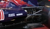 TORO ROSSO STR7 9grflm10