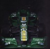 CATERHAM CT-01 Caterh10