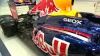 RED BULL RB8 Cwnyt10