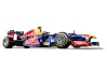 RED BULL RB8 Eqqf5410