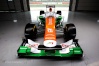 FORCE INDIA VJM05 Force_10