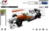 F1 SL 2011 Forcei10