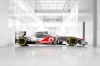 COCHES F1 2012 Mclare12