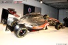 MCLAREN MP4-27 Mclare15