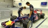 RED BULL RB8 Red_bu10