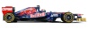 TORO ROSSO STR7 Toro_r10