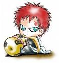 Little_Gaara