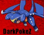 DarkPokeZ