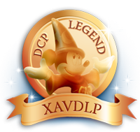 DCP Legends Dcpleg22