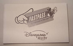 FASTPASS (classiques, VIP, Premium, Super, Ultimate, Hôtel) [1999-2020] Fastpa11