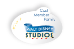 TR: Séjour en famille du 23 au 29 octobre 2016 - Disneyland Hôtel (Castle Club) - Page 5 Wds10